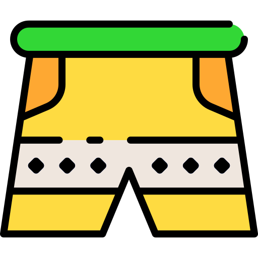 Pants icon