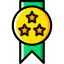 Medal icon 64x64