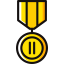 Medal icon 64x64
