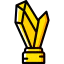 Trophy icon 64x64