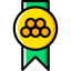 Medal icon 64x64