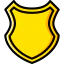 Badge icon 64x64