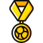 Medal icon 64x64
