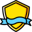 Badge icon 64x64