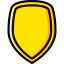 Badge icon 64x64