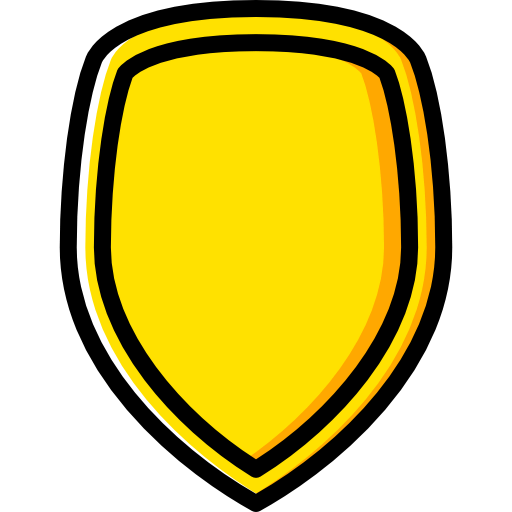 Badge icon
