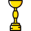 Trophy icon 64x64