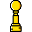 Trophy icon 64x64