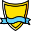 Badge icon 64x64