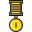 Medal icon 64x64