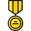 Medal icon 64x64