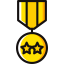 Medal icon 64x64