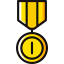 Medal icon 64x64