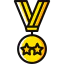 Medal icon 64x64