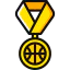 Medal icon 64x64