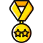 Medal icon 64x64