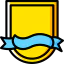 Badge icon 64x64