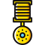 Medal icon 64x64