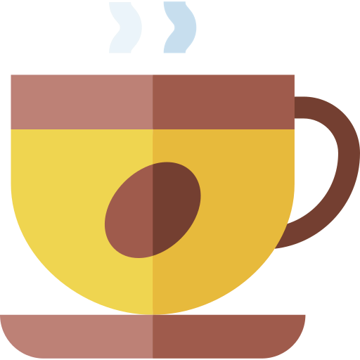 Coffee icon