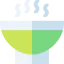 Soup icon 64x64