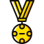 Medal icon 64x64