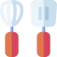 Whisk icon 64x64