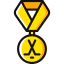 Medal icon 64x64