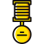 Medal icon 64x64