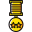 Medal icon 64x64
