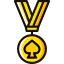 Medal icon 64x64