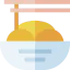 Noodles icon 64x64