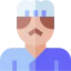 Chef icon 64x64
