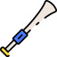 Vuvuzela icon 64x64