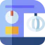 Mixer icon 64x64