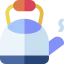 Kettle icon 64x64