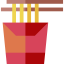 Noodles icon 64x64