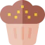 Muffin icon 64x64