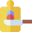 Cutting board icon 64x64