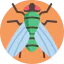Fly icon 64x64