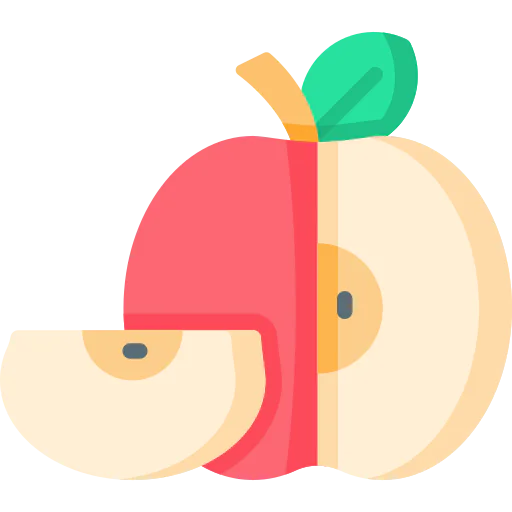 Apple icon