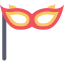 Eye mask Ikona 64x64