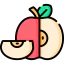 Apple icon 64x64