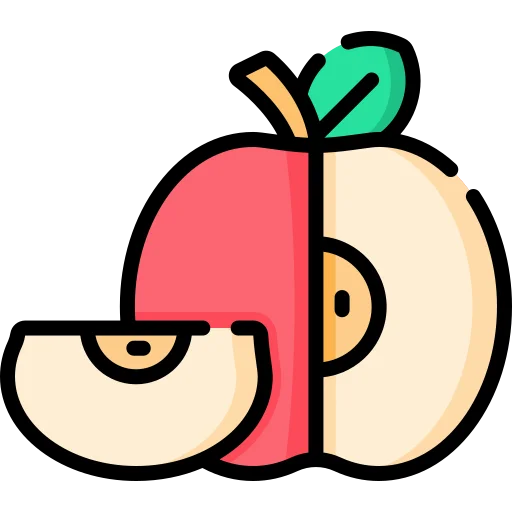 Apple icon