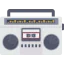 Radio Ikona 64x64