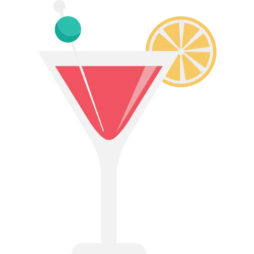 Drink icon