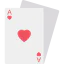 Card game 상 64x64