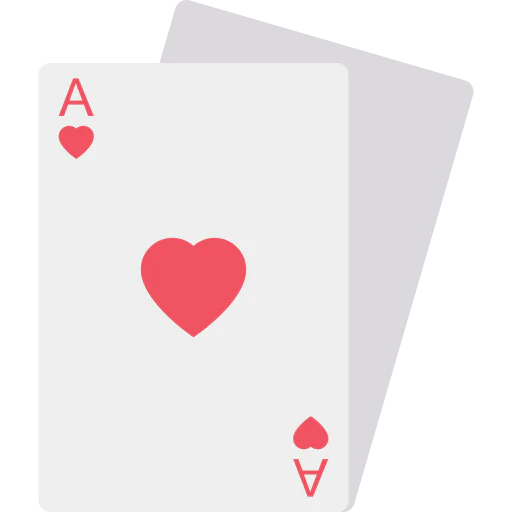 Card game 图标