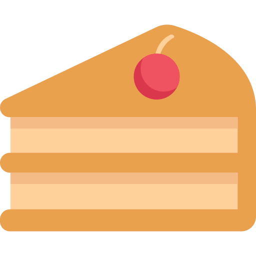 Cake 상