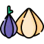 Onions icon 64x64