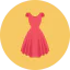 Woman clothes 상 64x64